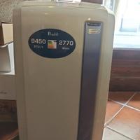 Pinguino Delonghi 9450