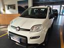 fiat-panda-1-0-firefly-s-s-hybrid