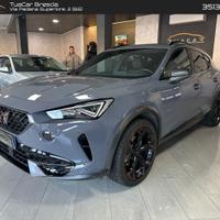 Cupra Formentor Tribe Edition 1.4 e-HYBRID P #8420