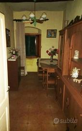 Appartamento di 86 m² con 3 locali a Terranuova Br