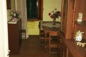 Appartamento di 86 m² con 3 locali a Terranuova Br