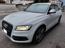 audi-q5-sq5-3-0-tdi-quattro-automatik-full