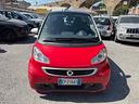 smart-fortwo-800-cdi-automatico