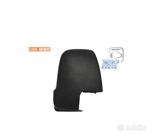 CALOTTA SPECCHIO DESTRO MERCEDES SPRINTER W907 17-