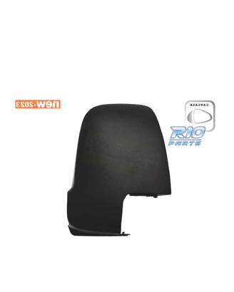 CALOTTA SPECCHIO DESTRO MERCEDES SPRINTER W907 17-