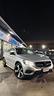 mercedes-benz-glc-250-d-4matic