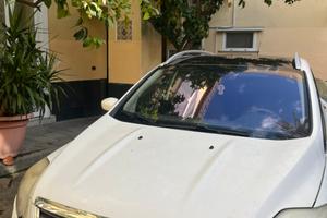 FORD Kuga 2.0 TDCi 163 CV 4WD Titanium