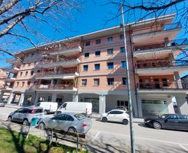 Attico fossano