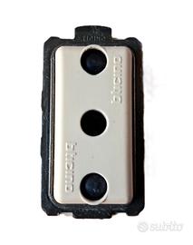 Bticino Magic 5129 Presa 16A