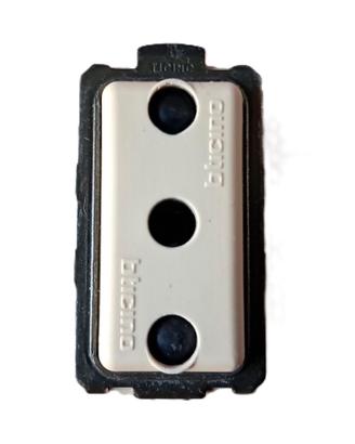 Bticino Magic 5129 Presa 16A
