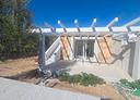appartamento-di-70-m²-con-3-locali-a-siniscola