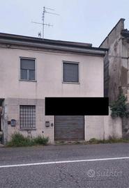 RGE 307/2025 Trib Pavia