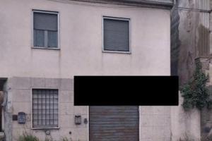 RGE 307/2025 Trib Pavia
