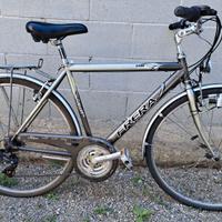 Bicicletta Frera Starline sity
