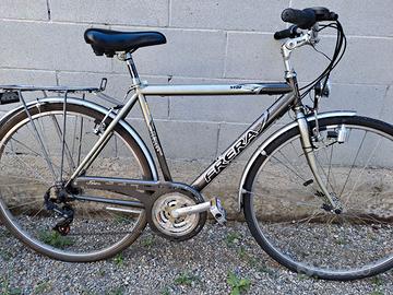 Bicicletta Frera Starline sity