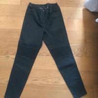 Calzedonia pantalone donna