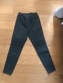 Calzedonia pantalone donna