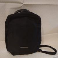 Zainetto monospalla Coccinelle