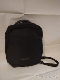 Zainetto monospalla Coccinelle