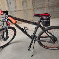 Montain bike 26”