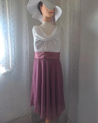 Abito elegante Liu Jo