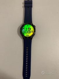 Smart Watch Huawei Watch gt5