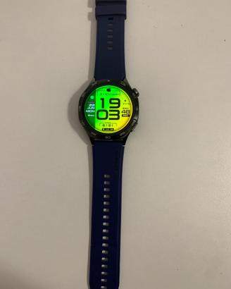 Smart Watch Huawei Watch gt5