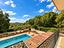 Immagine 26