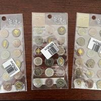 Sticker adesivi buste inviti