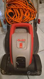 Tagliaerba
