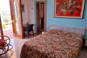 Casa vacanza jomailla