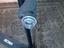 Immagine 5