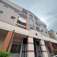 Appartamento a Melfi