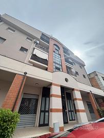 Appartamento a Melfi