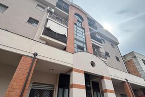 Appartamento a Melfi