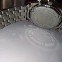 Orologio Breil crono