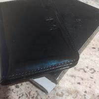 porta documenti BASILE