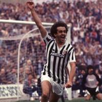 Dvd highlights SERIE A - B dagli anni 70 ad ogg