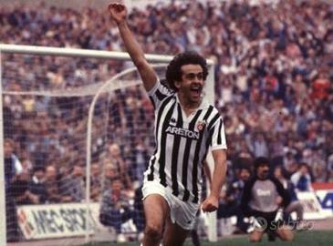 Dvd highlights SERIE A - B dagli anni 70 ad ogg