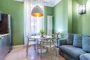 appartamento-milano-cod-rif-3310540vrg-