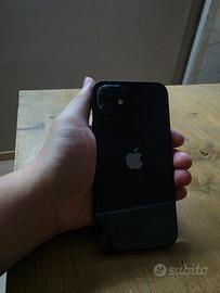 Apple Iphone iphone 12 telefono smartphone
