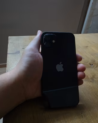 Apple Iphone iphone 12 telefono smartphone