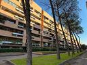 4-locali-a-roma