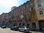 Immagine 18