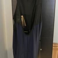 Stock attrezzatura ciclismo