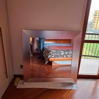 specchi Cattelan modello Regal