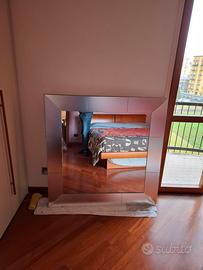 specchi Cattelan modello Regal