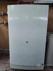 Caldaia murale Savio DM/AX Gas metano