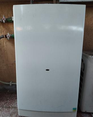 Caldaia murale Savio DM/AX Gas metano