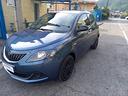 lancia-ypsilon-1-0-firefly-5-p-hybrid-ecochic-si